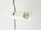 Vintage Model 3319 Spider Floor Lamp by Joe Colombo for Oluce, Image 7