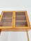 Danish Modern Modular Oak Shelving System by Hansen & Guldborg Mobler, Denmark, 1960s 7