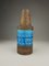 Vase with Trifoglio Decor by Aldo Londi for Bitossi, 1960s 2
