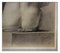 Gallinoni, Anatomical Study of Male Shoulders, 1868, Pencil and Charcoal on Paper 4