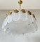 Lampe à Suspension Vintage de Kaiser-Leuchten 9