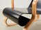 Sillón Paimio No 41 atribuido a Alvar Aalto para Artek, Finlandia, 1931, Imagen 7