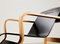 Sillón Paimio No 41 atribuido a Alvar Aalto para Artek, Finlandia, 1931, Imagen 8