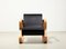 Sillón Paimio No 41 atribuido a Alvar Aalto para Artek, Finlandia, 1931, Imagen 5