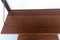 Danish Royal Shelving System in Walnut by Poul Cadovius for Cado, 1960s, Image 10
