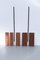 Danish Royal Shelving System in Walnut by Poul Cadovius for Cado, 1960s, Image 18