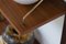 Danish Royal Shelving System in Walnut by Poul Cadovius for Cado, 1960s, Image 14