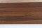 Danish Royal Shelving System in Walnut by Poul Cadovius for Cado, 1960s, Image 20