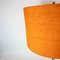 Height-Adjustable Table Lamp by Staff L 400 from Staff Leuchten, 1960s 3