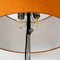 Height-Adjustable Table Lamp by Staff L 400 from Staff Leuchten, 1960s 12