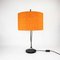 Height-Adjustable Table Lamp by Staff L 400 from Staff Leuchten, 1960s 7