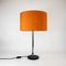Height-Adjustable Table Lamp by Staff L 400 from Staff Leuchten, 1960s 6
