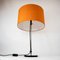 Height-Adjustable Table Lamp by Staff L 400 from Staff Leuchten, 1960s 8