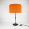 Height-Adjustable Table Lamp by Staff L 400 from Staff Leuchten, 1960s 9