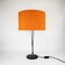 Height-Adjustable Table Lamp by Staff L 400 from Staff Leuchten, 1960s 4