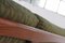 Vintage Beech Sofa, 1960s, Image 8