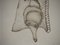 Fred Deux, Opening, Original Engraving 5