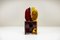 Silla Nobody's Perfect de Gaetano Pesce x Etro para Zerodisegno, Italia, 2003, Imagen 8