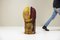 Sedia Nobody's Perfect di Gaetano Pesce x Etro per Zerodisegno, Italia, 2003, Immagine 4