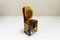 Silla Nobody's Perfect de Gaetano Pesce x Etro para Zerodisegno, Italia, 2003, Imagen 2