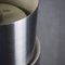 Lampe à Suspension en Aluminium par Carl Thore pour Granhaga, 1960s 12