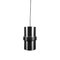 Lampe à Suspension en Aluminium par Carl Thore pour Granhaga, 1960s 10
