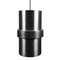 Aluminium Pendant Lamp by Carl Thore for Granhaga, 1960s 1