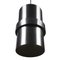 Lampe à Suspension en Aluminium par Carl Thore pour Granhaga, 1960s 7