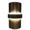 Aluminium Pendant Lamp by Carl Thore for Granhaga, 1960s 18