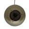 Aluminium Pendant Lamp by Carl Thore for Granhaga, 1960s 28