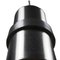Lampe à Suspension en Aluminium par Carl Thore pour Granhaga, 1960s 8