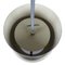 Aluminium Pendant Lamp by Carl Thore for Granhaga, 1960s, Image 26