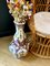 Large Porcelain Vase N°715 from Velsen Sassenheim, 1950s, Image 3