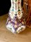 Large Porcelain Vase N°715 from Velsen Sassenheim, 1950s, Image 4