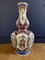 Large Porcelain Vase N°715 from Velsen Sassenheim, 1950s, Image 1