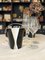 Ceramic Ice Bucket from Verceram, 1950s, Image 2