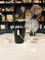 Ceramic Ice Bucket from Verceram, 1950s, Image 6