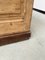 Large Oak and Pine Counter, 1950s 93