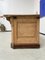 Large Oak and Pine Counter, 1950s 95