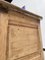 Large Oak and Pine Counter, 1950s 25