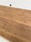 Large Oak and Pine Counter, 1950s 87