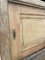 Large Oak and Pine Counter, 1950s 56