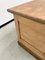 Large Oak and Pine Counter, 1950s 90