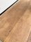 Large Oak and Pine Counter, 1950s 50