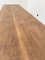 Large Oak and Pine Counter, 1950s 78