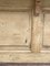 Large Oak and Pine Counter, 1950s 82