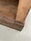 Large Oak and Pine Counter, 1950s 69
