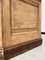 Large Oak and Pine Counter, 1950s 26
