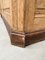 Large Oak and Pine Counter, 1950s 27