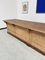 Large Oak and Pine Counter, 1950s 92